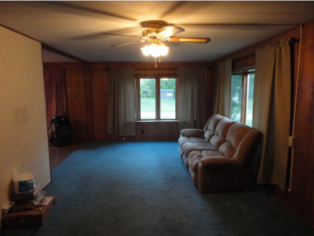 6 Whispering Wind Lane Rochester, NH 03867 - Photo 14 of 25