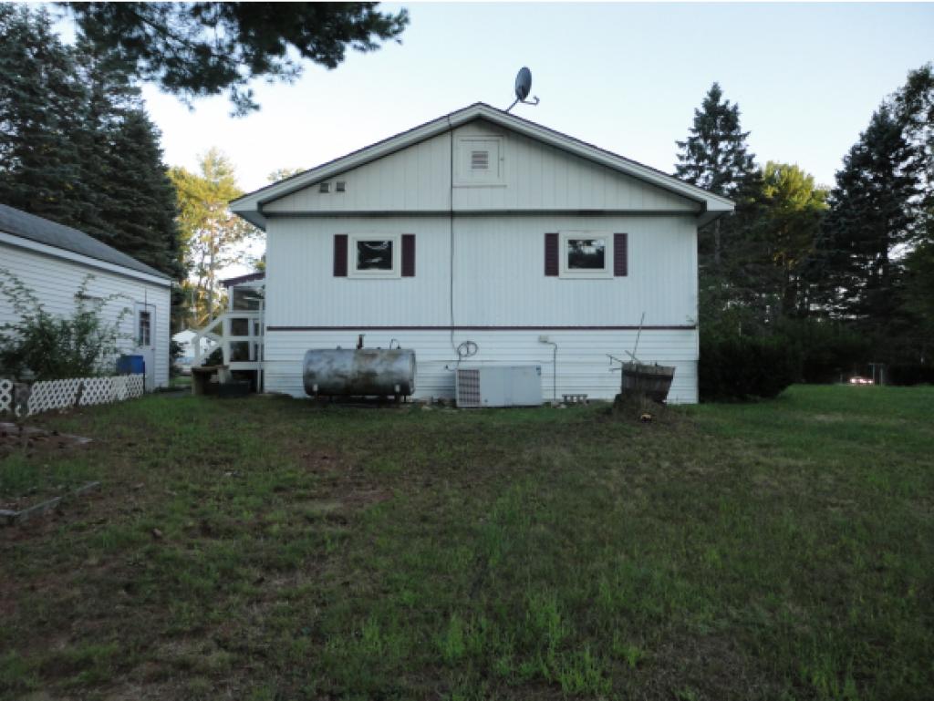 6 Whispering Wind Lane Rochester, NH 03867 - Photo 22 of 25