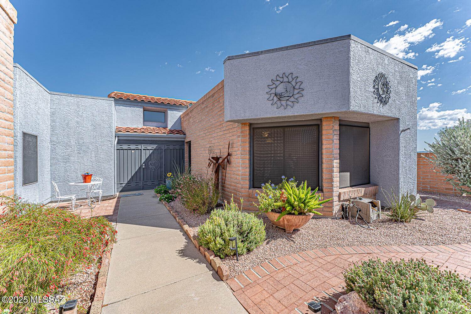 940 West Rio Zuni Green Valley, AZ 85614 - Photo 41 of 41 Gallery Image 41