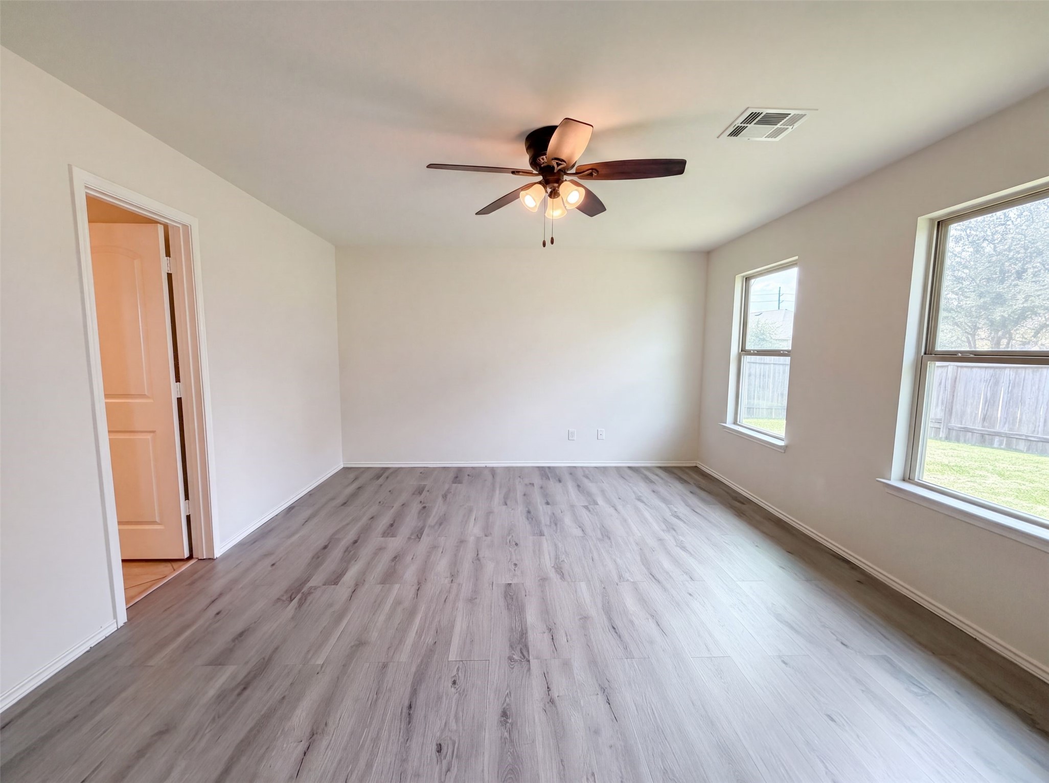 3603 Indigo Forest Street Spring, TX 77373 - Photo 9 of 16