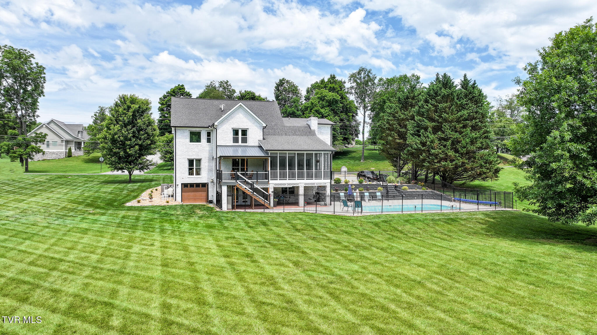 540 Old Shiloh Road Greeneville, TN 37745 - Photo 86 of 105 82