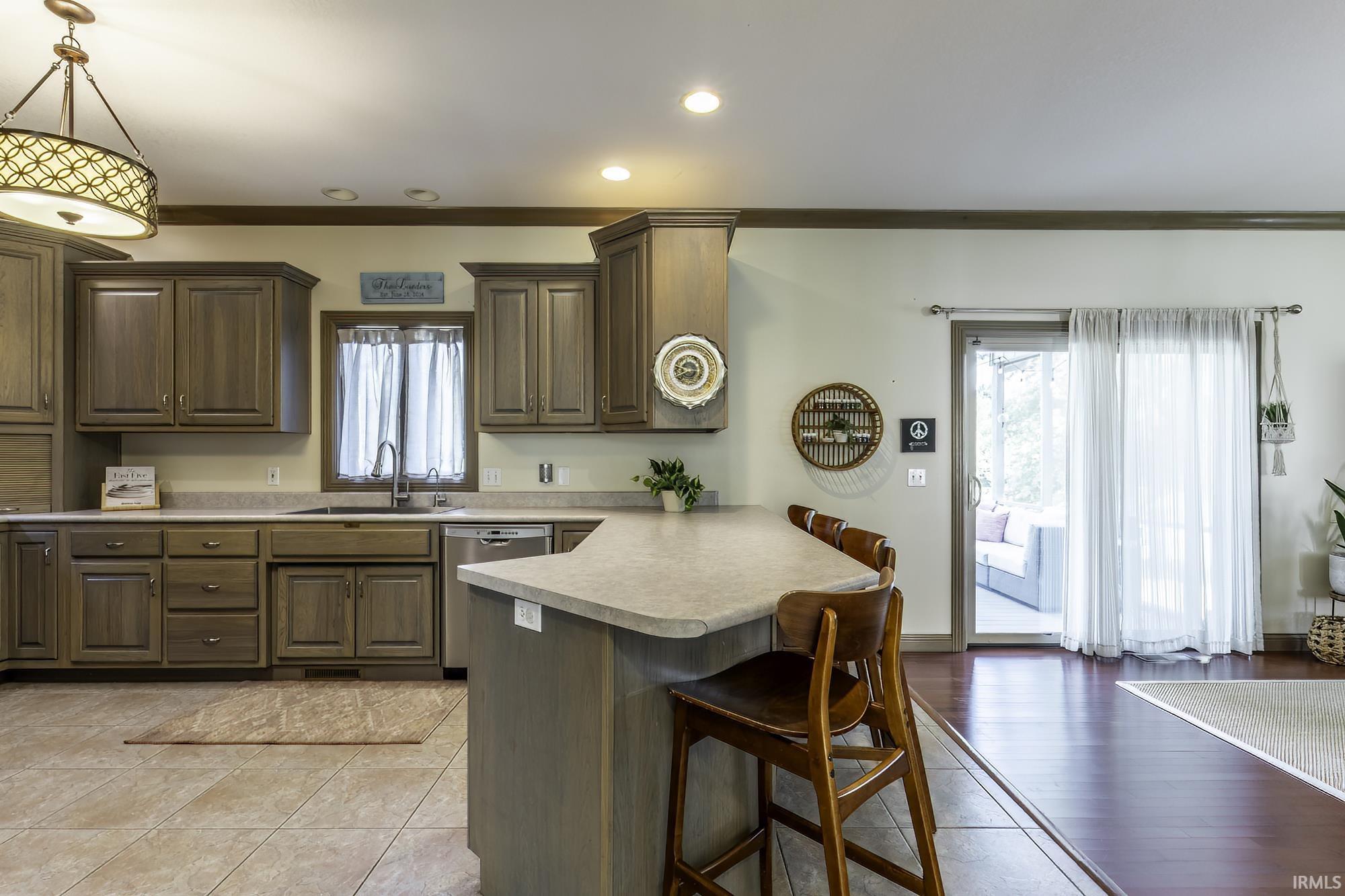 10809 St Joe Road Fort Wayne, IN 46835 - Photo 18 of 47