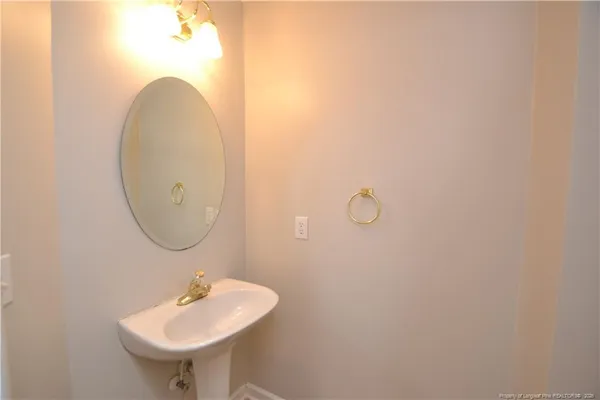 $1,750 | 1914 Sterling Hill Drive, Fuquay-Varina, NC 27526