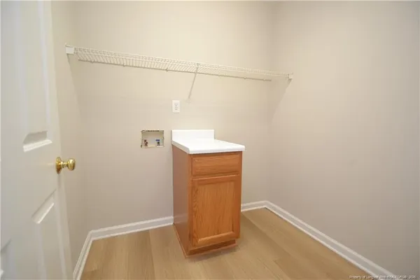 $1,750 | 1914 Sterling Hill Drive, Fuquay-Varina, NC 27526