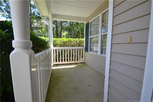 $1,750 | 1914 Sterling Hill Drive, Fuquay-Varina, NC 27526