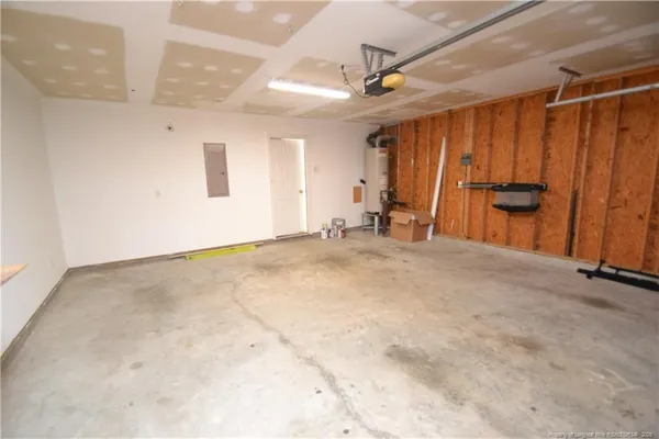 $1,750 | 1914 Sterling Hill Drive, Fuquay-Varina, NC 27526
