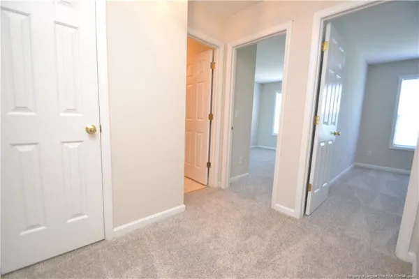 $1,750 | 1914 Sterling Hill Drive, Fuquay-Varina, NC 27526
