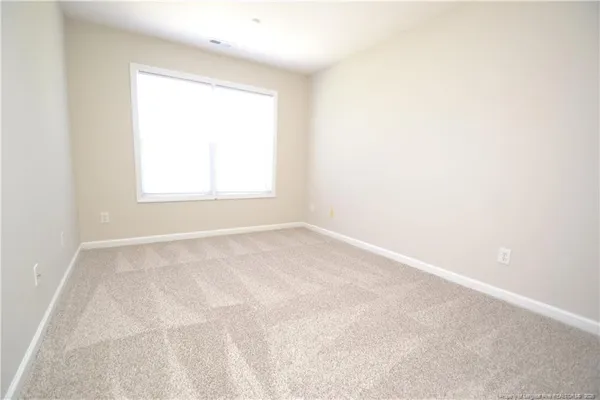 $1,750 | 1914 Sterling Hill Drive, Fuquay-Varina, NC 27526