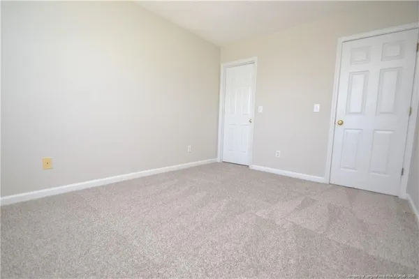 $1,750 | 1914 Sterling Hill Drive, Fuquay-Varina, NC 27526