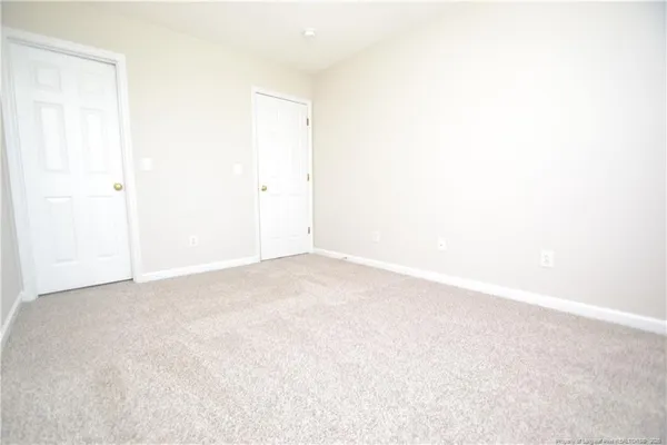 $1,750 | 1914 Sterling Hill Drive, Fuquay-Varina, NC 27526
