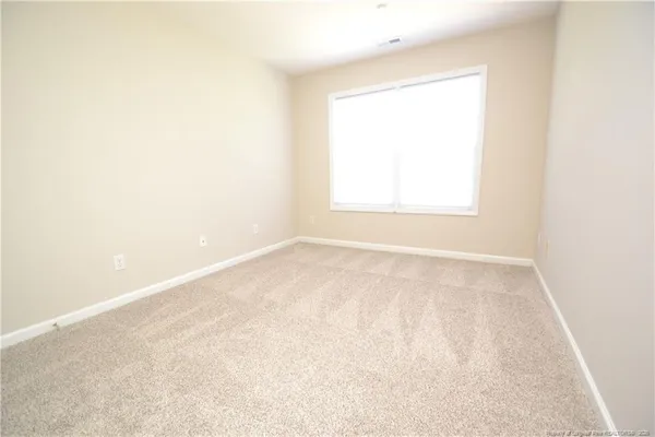 $1,750 | 1914 Sterling Hill Drive, Fuquay-Varina, NC 27526