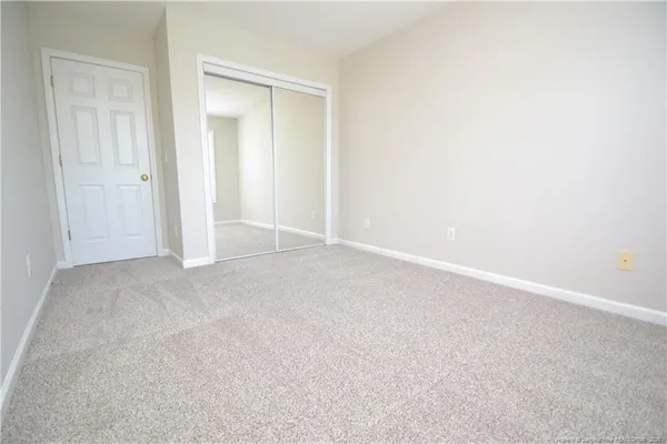 $1,750 | 1914 Sterling Hill Drive, Fuquay-Varina, NC 27526