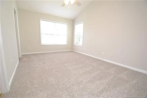 $1,750 | 1914 Sterling Hill Drive, Fuquay-Varina, NC 27526
