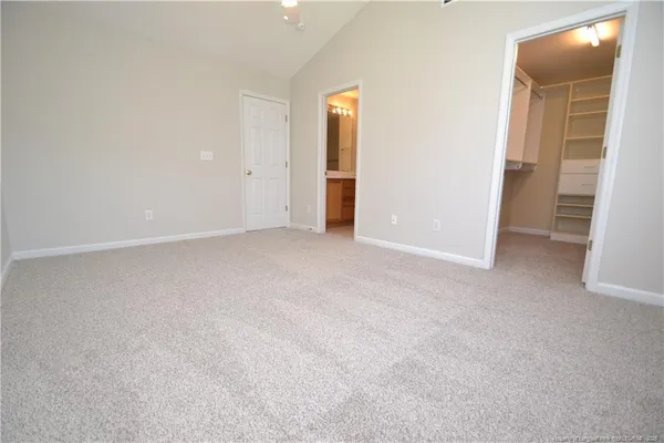 $1,750 | 1914 Sterling Hill Drive, Fuquay-Varina, NC 27526