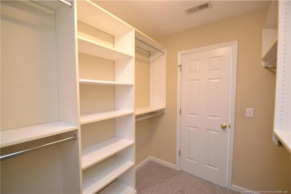 $1,750 | 1914 Sterling Hill Drive, Fuquay-Varina, NC 27526
