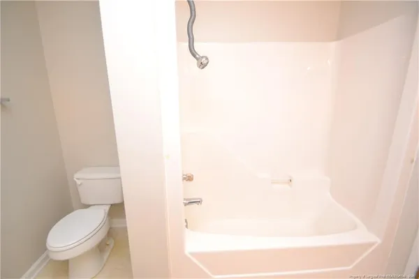 $1,750 | 1914 Sterling Hill Drive, Fuquay-Varina, NC 27526
