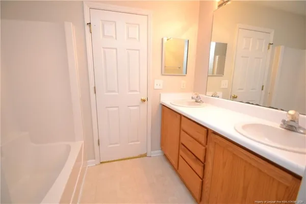 $1,750 | 1914 Sterling Hill Drive, Fuquay-Varina, NC 27526