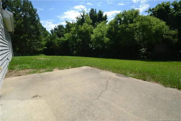$1,750 | 1914 Sterling Hill Drive, Fuquay-Varina, NC 27526