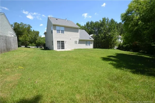 $1,750 | 1914 Sterling Hill Drive, Fuquay-Varina, NC 27526