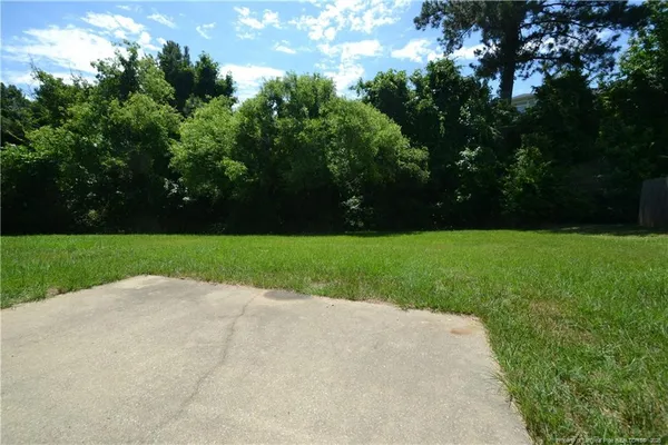 $1,750 | 1914 Sterling Hill Drive, Fuquay-Varina, NC 27526