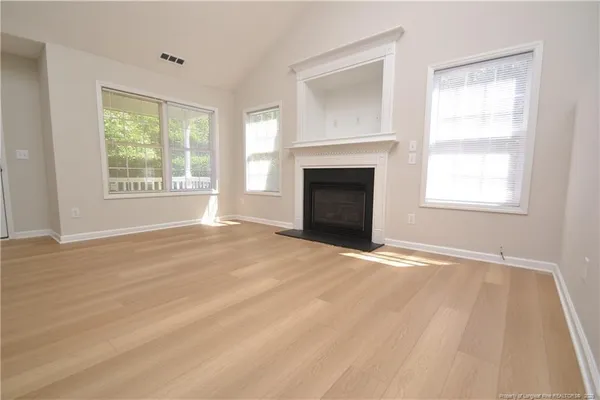 $1,750 | 1914 Sterling Hill Drive, Fuquay-Varina, NC 27526