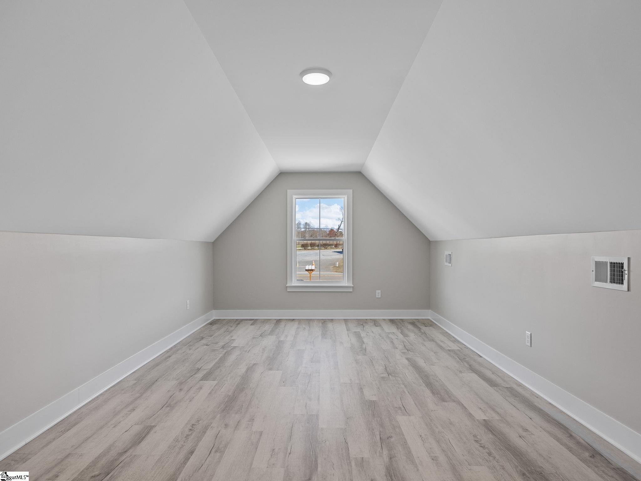 11573 New Cut Road Campobello, SC 29322 - Photo 41 of 47