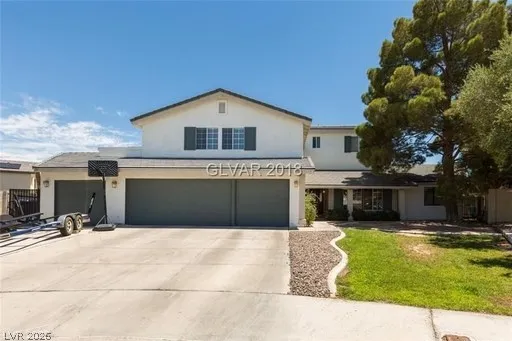 $3,560 | 314 Oliveiro Court, Henderson, NV 89014