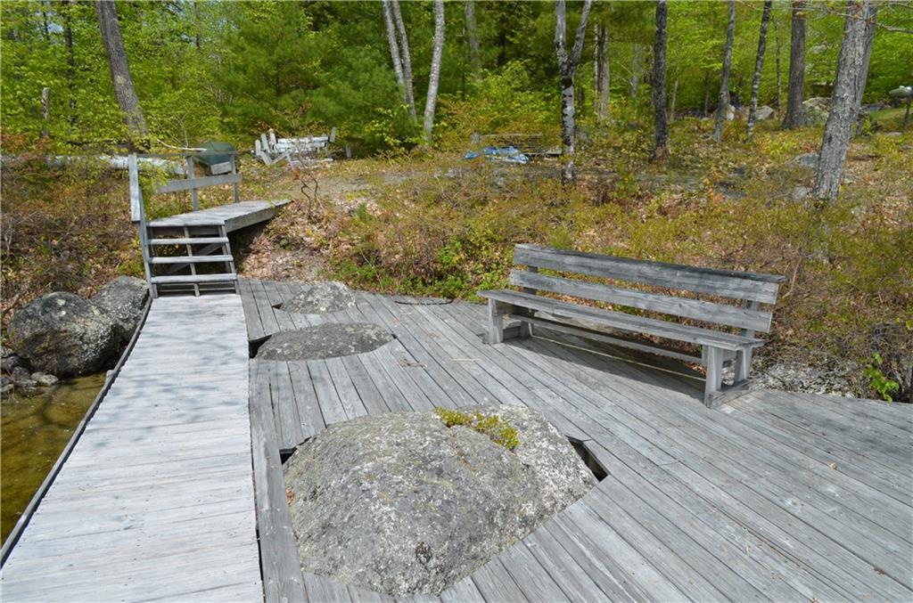 439 Scotts Neck Road Ellsworth, ME 04605 - Photo 8 of 35 Photo