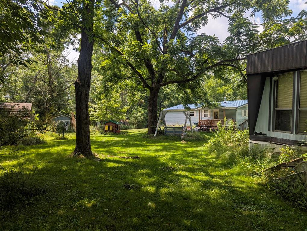148 Stoneboro Road Grove City, PA 16127 - Photo 8 of 8
