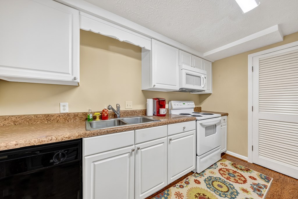 6101 River Road, Unit 11 Columbus, GA 31904 - Photo 10 of 31