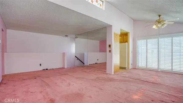 $515,000 | 10504 Sunland Boulevard, Unit 7, Sunland, CA 91040
