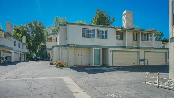 $515,000 | 10504 Sunland Boulevard, Unit 7, Sunland, CA 91040