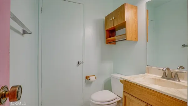 $515,000 | 10504 Sunland Boulevard, Unit 7, Sunland, CA 91040