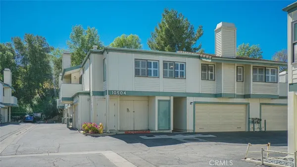 $515,000 | 10504 Sunland Boulevard, Unit 7, Sunland, CA 91040
