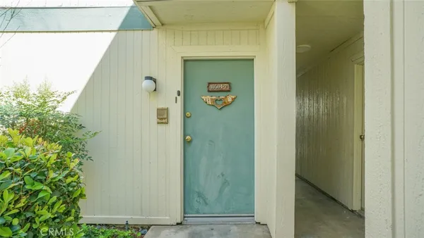 $515,000 | 10504 Sunland Boulevard, Unit 7, Sunland, CA 91040