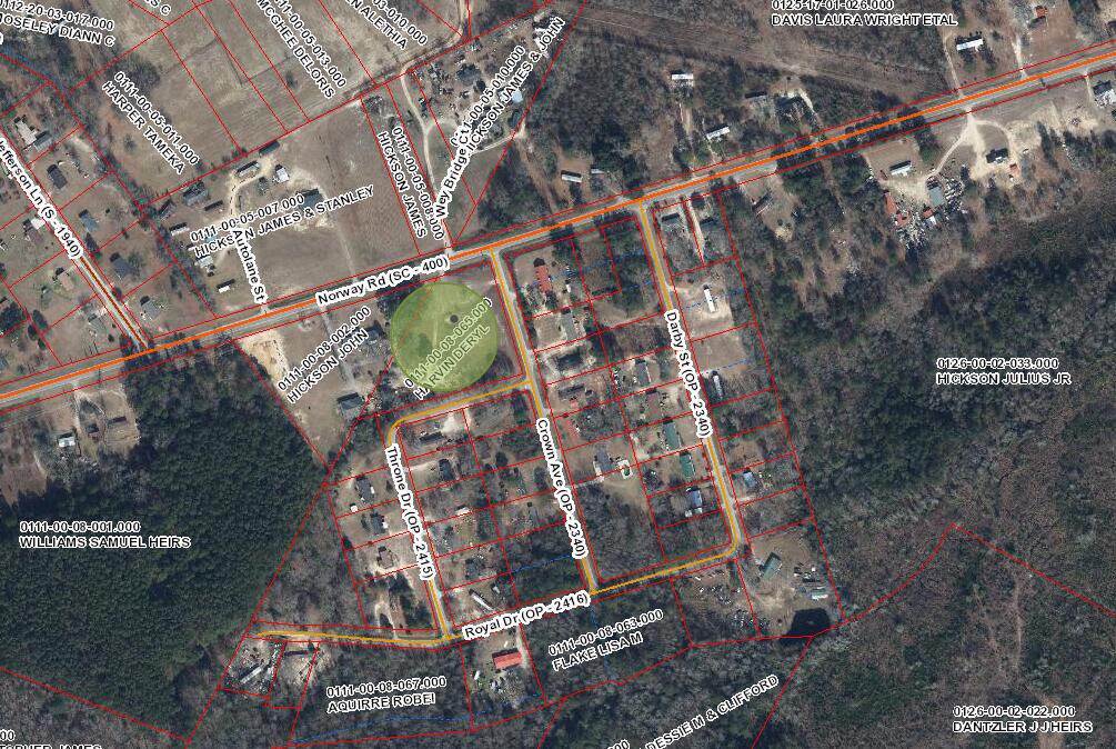 Screenshot 2025-09-09 115554