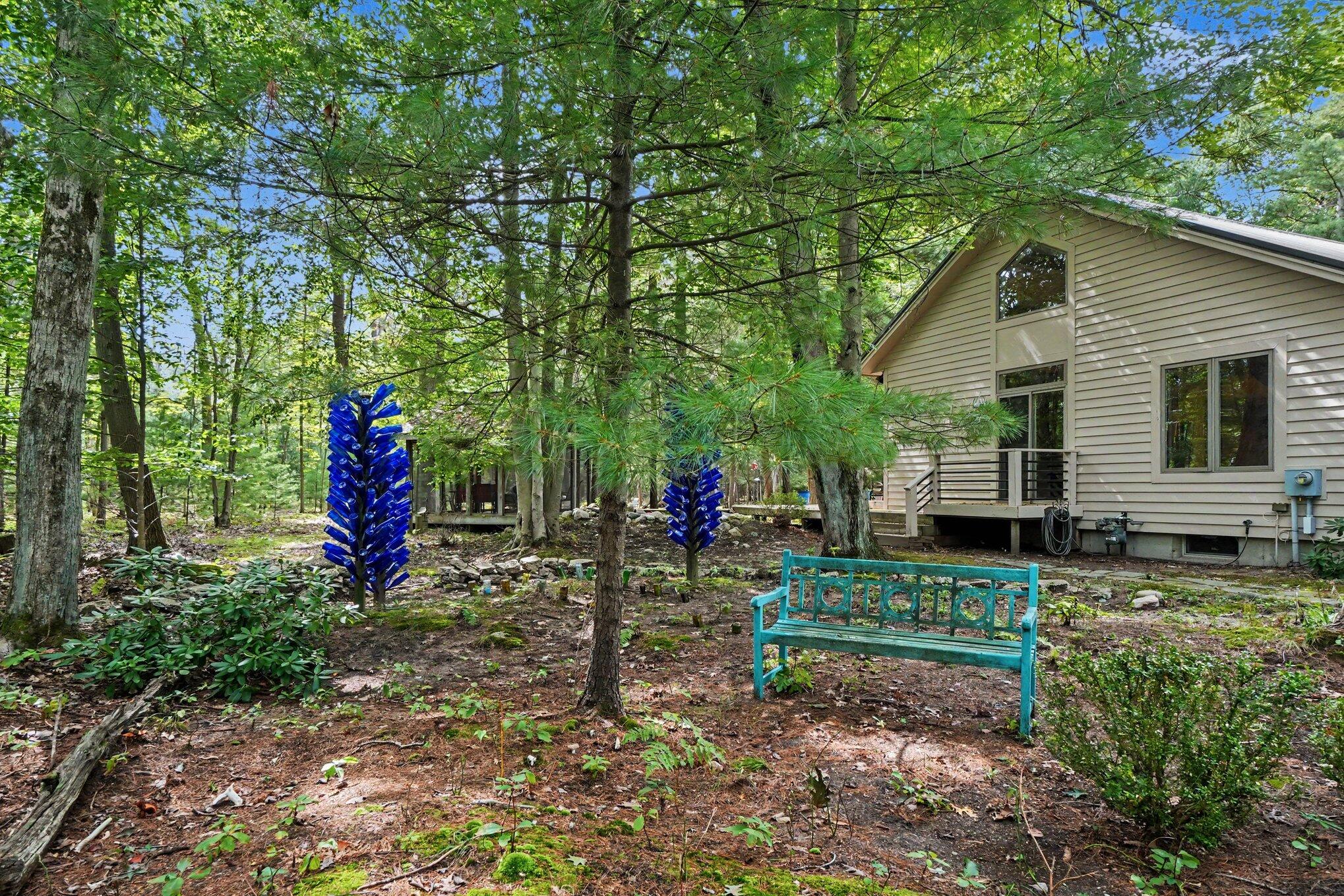 1439 West Sternberg Road Muskegon, MI 49441 - Photo 41 of 52 038_file_8082