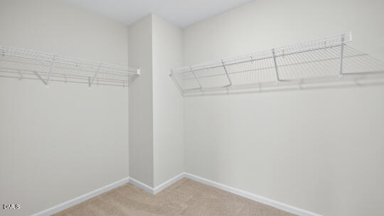 913 Comice Pear Way Willow Spring, NC 27592 - Photo 24 of 27