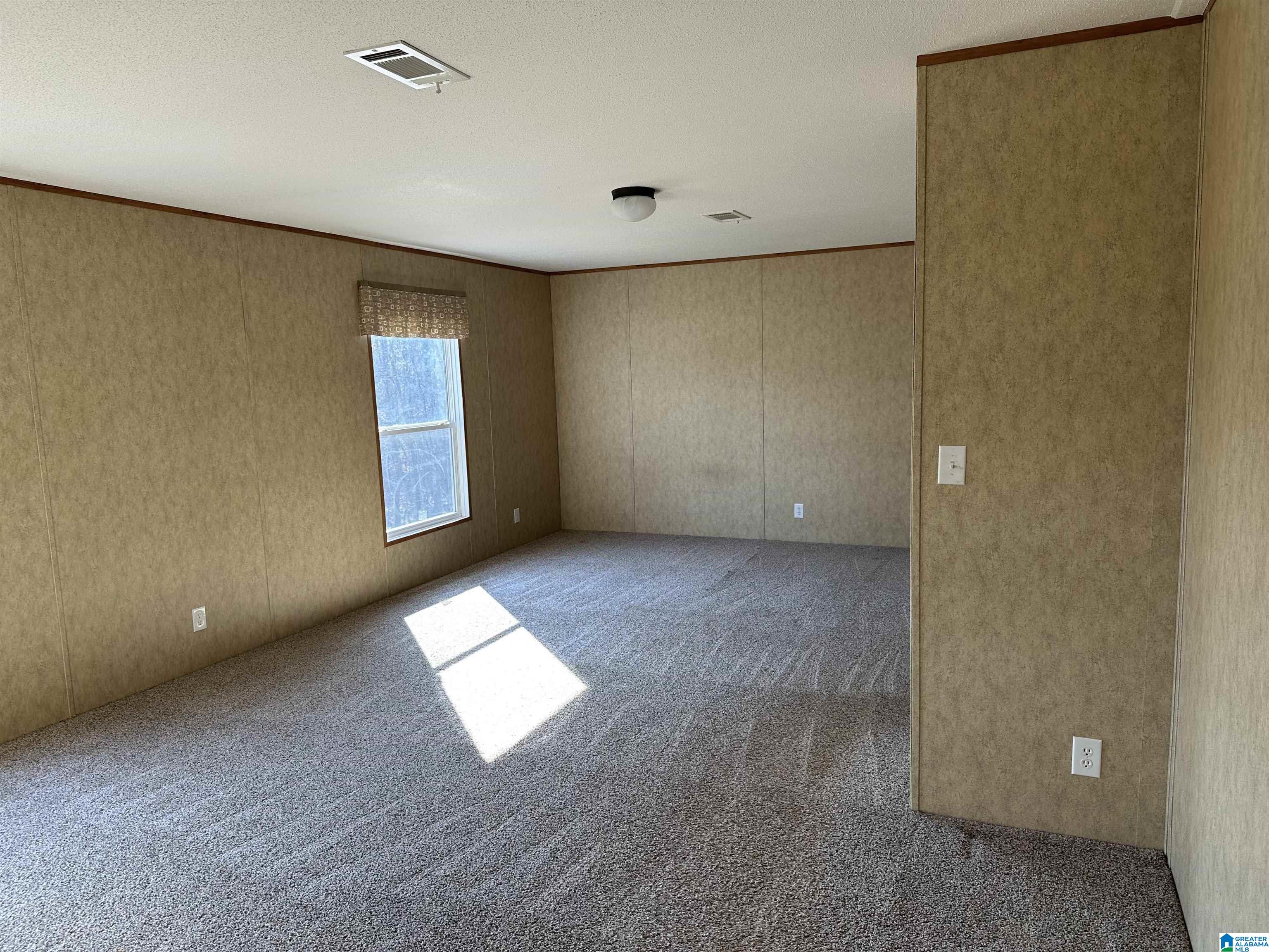 6640 County Road 79 Daviston, AL 36256 - Photo 20 of 20