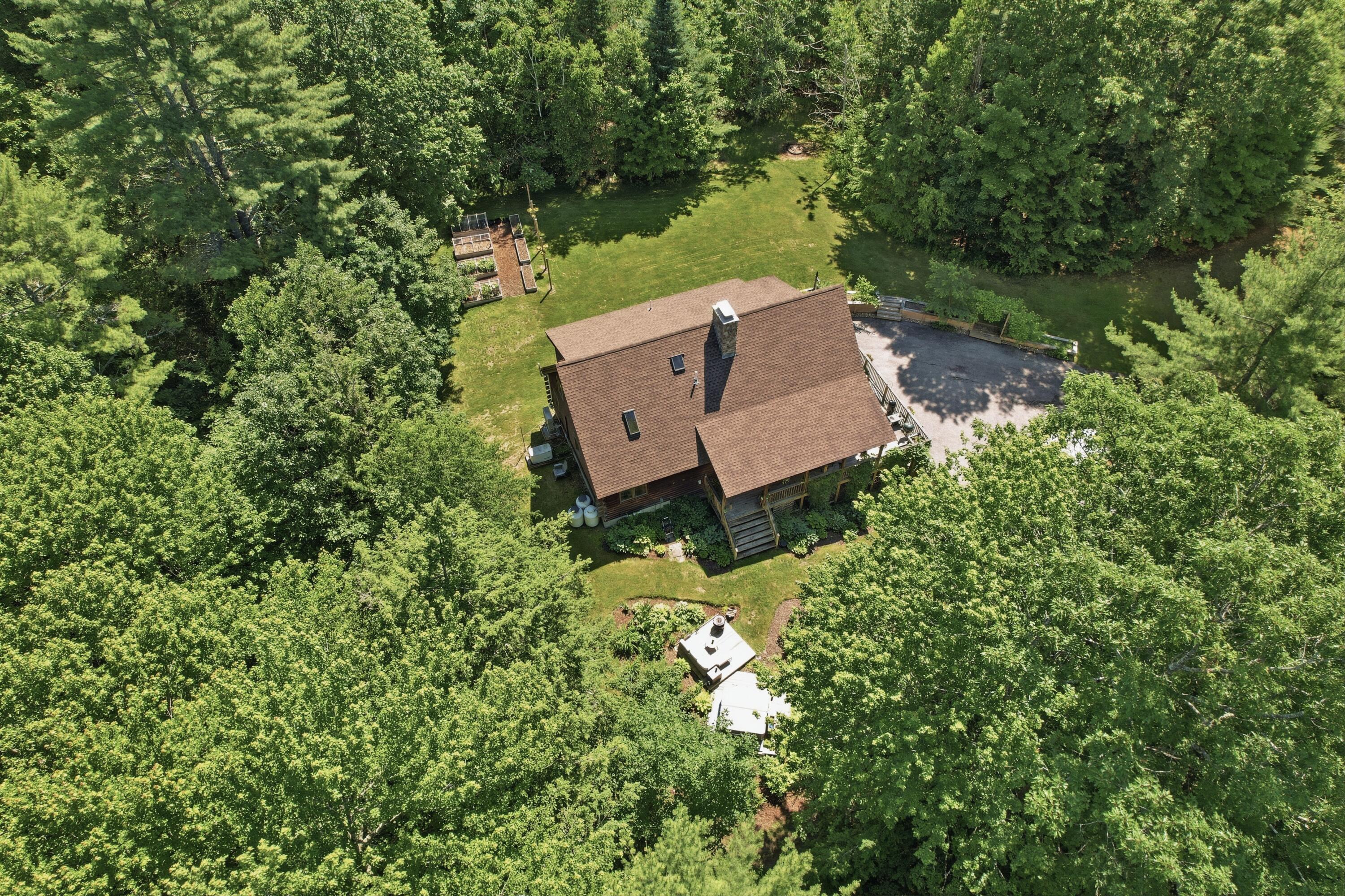 58 Lord Road Buxton, ME 04093 - Photo 89 of 93