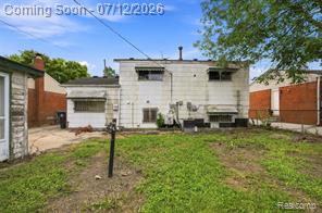 30650 Palmer Road Westland, MI 48186 - Photo 26 of 31