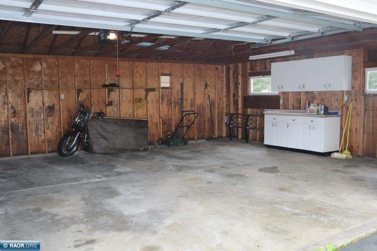 210 Brandon Road Hoyt Lakes, MN 55750 - Photo 25 of 26 Gallery Image 25