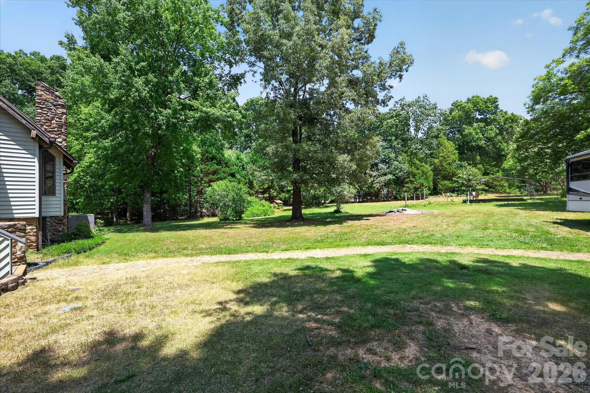 25105 Frick Road Richfield, NC 28137 - Photo 46 of 48