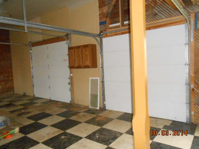 N1295 Snow Hill Road Merrill, WI 54452 - Photo 18 of 19 Gallery Image 18
