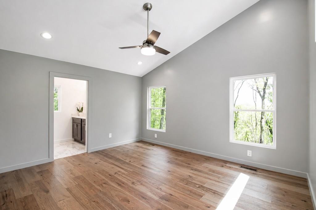 26 Grace Drive Blue Ridge, GA 30513 - Photo 19 of 53