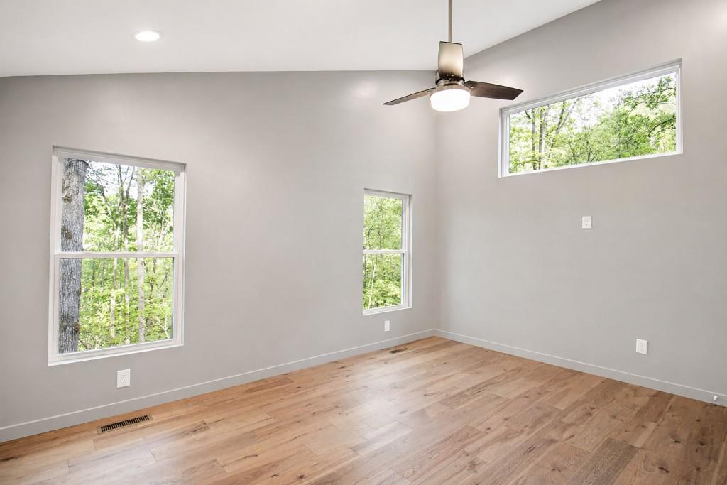 26 Grace Drive Blue Ridge, GA 30513 - Photo 20 of 53
