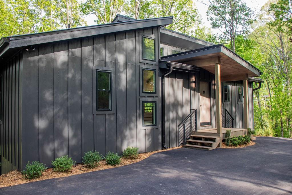 26 Grace Drive Blue Ridge, GA 30513 - Photo 2 of 53