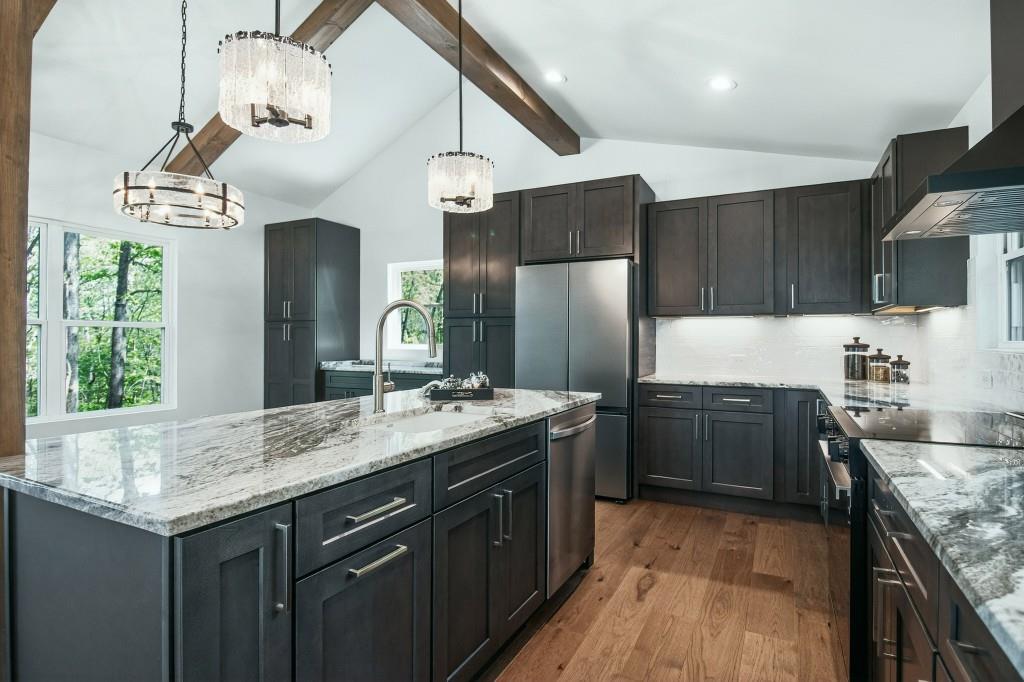 26 Grace Drive Blue Ridge, GA 30513 - Photo 29 of 53