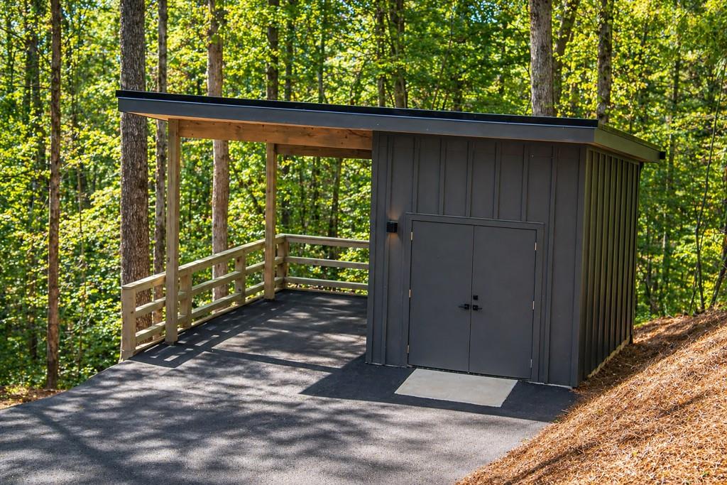 26 Grace Drive Blue Ridge, GA 30513 - Photo 7 of 53