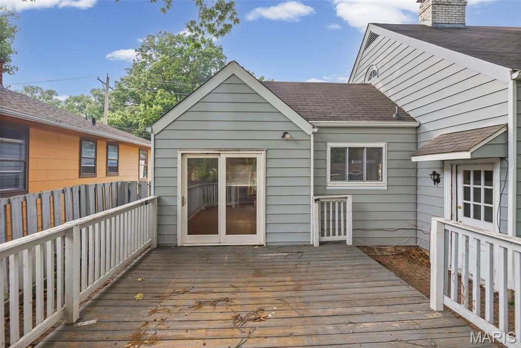 308 Carlyle Avenue Belleville, IL 62221 - Photo 5 of 33